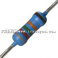 HVR2500008253FR500DƬ